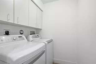 4114 Sapphire St, Weston, FL 33331 - Photo 22