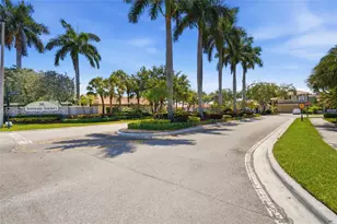 4114 Sapphire St, Weston, FL 33331 - Photo 34