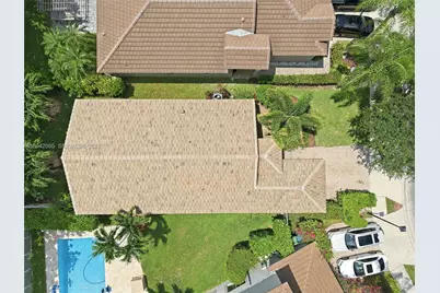 4114 Sapphire St, Weston, FL 33331 - Photo 30
