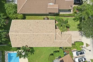 4114 Sapphire St, Weston, FL 33331 - Photo 30