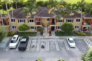 940 NE 33rd Terrace, Homestead, FL 33033 - Photo 1