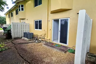 940 NE 33rd Terrace, Homestead, FL 33033 - Photo 10