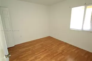 940 NE 33rd Terrace, Homestead, FL 33033 - Photo 8