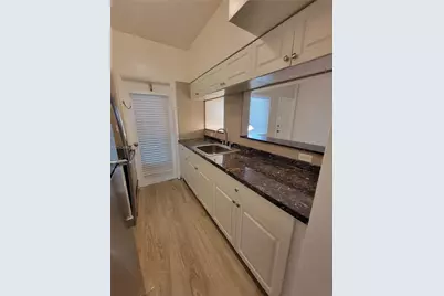 835 Lenox Ave #102, Miami Beach, FL 33139 - Photo 6