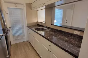 835 Lenox Ave., Miami Beach, FL 33139 - Photo 6