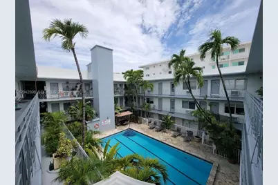 835 Lenox Ave #102, Miami Beach, FL 33139 - Photo 2