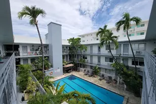 835 Lenox Ave., Miami Beach, FL 33139 - Photo 2