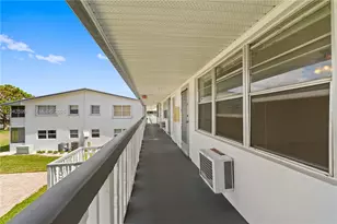 237 Camden J, West Palm Beach, FL 33417 - Photo 22