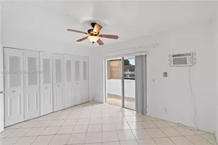 237 Camden J, West Palm Beach, FL 33417 - Photo 10