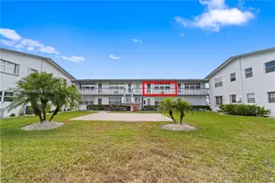 237 Camden J, West Palm Beach, FL 33417 - Photo 6