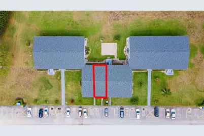 237 Camden J #237, West Palm Beach, FL 33417 - Photo 16