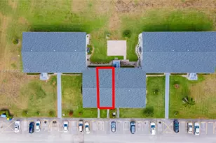 237 Camden J, West Palm Beach, FL 33417 - Photo 16