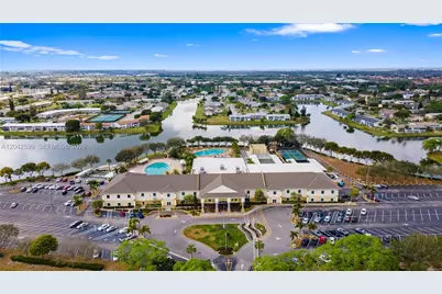 237 Camden J #237, West Palm Beach, FL 33417 - Photo 42