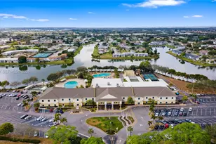 237 Camden J, West Palm Beach, FL 33417 - Photo 42