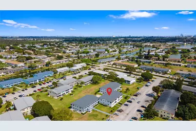 237 Camden J #237, West Palm Beach, FL 33417 - Photo 20