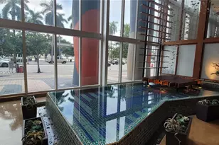 50 Biscayne Blvd, Miami, FL 33132 - Photo 56