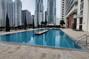 50 Biscayne Blvd, Miami, FL 33132 - Photo 40