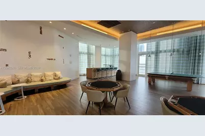 50 Biscayne Blvd #5202, Miami, FL 33132 - Photo 24