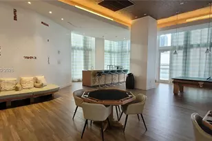 50 Biscayne Blvd, Miami, FL 33132 - Photo 24