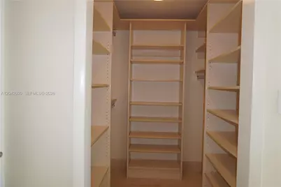 50 Biscayne Blvd #5202, Miami, FL 33132 - Photo 100