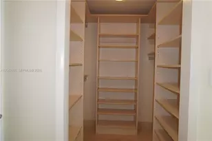 50 Biscayne Blvd, Miami, FL 33132 - Photo 100