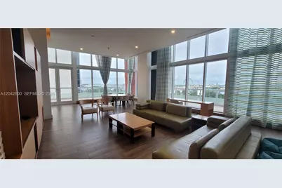 50 Biscayne Blvd #5202, Miami, FL 33132 - Photo 28