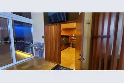 50 Biscayne Blvd #5202, Miami, FL 33132 - Photo 58