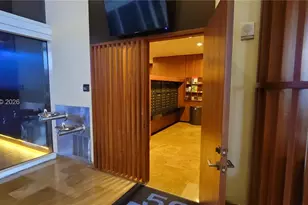 50 Biscayne Blvd, Miami, FL 33132 - Photo 58