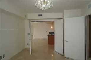 50 Biscayne Blvd, Miami, FL 33132 - Photo 102