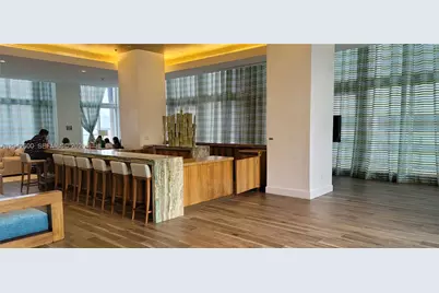 50 Biscayne Blvd #5202, Miami, FL 33132 - Photo 38