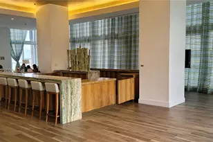 50 Biscayne Blvd, Miami, FL 33132 - Photo 38