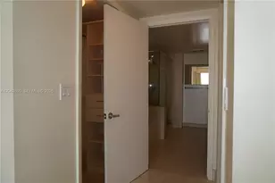 50 Biscayne Blvd, Miami, FL 33132 - Photo 86
