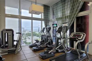 50 Biscayne Blvd, Miami, FL 33132 - Photo 18