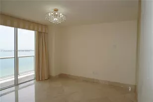 50 Biscayne Blvd, Miami, FL 33132 - Photo 84