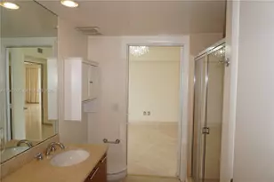 50 Biscayne Blvd, Miami, FL 33132 - Photo 112