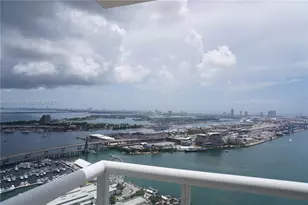 50 Biscayne Blvd, Miami, FL 33132 - Photo 130