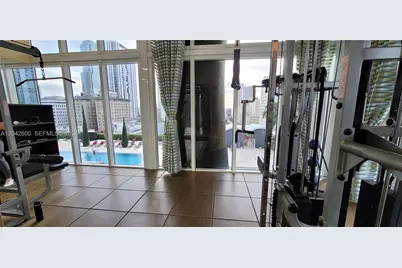 50 Biscayne Blvd #5202, Miami, FL 33132 - Photo 22