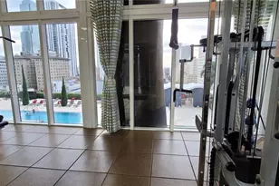 50 Biscayne Blvd, Miami, FL 33132 - Photo 22