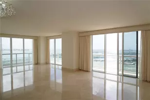 50 Biscayne Blvd, Miami, FL 33132 - Photo 64