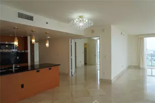 50 Biscayne Blvd, Miami, FL 33132 - Photo 76