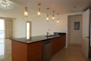 50 Biscayne Blvd, Miami, FL 33132 - Photo 68