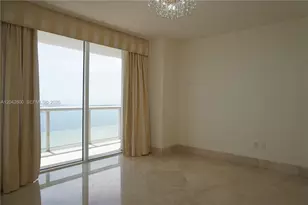 50 Biscayne Blvd, Miami, FL 33132 - Photo 78