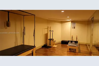 50 Biscayne Blvd #5202, Miami, FL 33132 - Photo 12