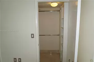 50 Biscayne Blvd, Miami, FL 33132 - Photo 114