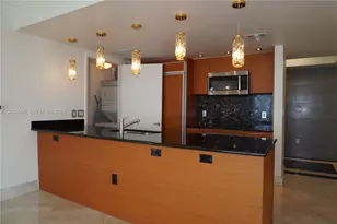 50 Biscayne Blvd, Miami, FL 33132 - Photo 70