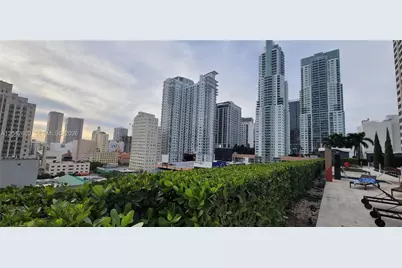 50 Biscayne Blvd #5202, Miami, FL 33132 - Photo 44