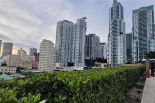50 Biscayne Blvd, Miami, FL 33132 - Photo 44