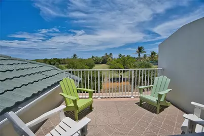 [Address not provided], Jupiter, FL 33477 - Photo 16