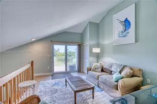 [Address not provided], Jupiter, FL 33477 - Photo 14