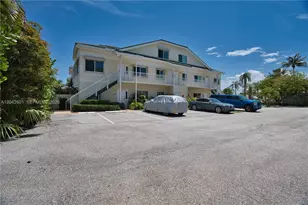 [Address not provided], Jupiter, FL 33477 - Photo 2
